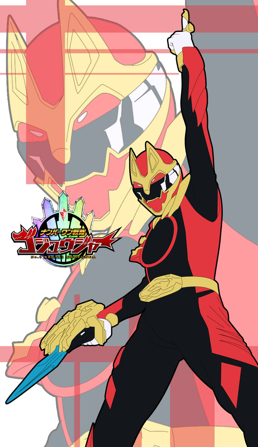 Artwork 3